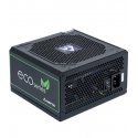 Chieftec GPE-700S barošanas avotu vienība 700 W 24-pin ATX PS/2 Melns Chieftec GPE-700S barošanas avotu vienība 700 W 24-pin ATX PS/2 Melns
