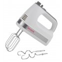 Hand mixer, 220-240V~ 50-60Hz, 300W. Hand mixer, 220-240V~ 50-60Hz, 300W.