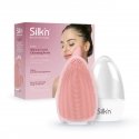 Silk'n Bright Face Pink Silk'n Bright Face Pink