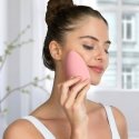 Silk'n Bright Face Pink Silk'n Bright Face Pink