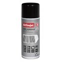 Activejet AOC-400 paperitarvikeliiman poistaja 400 ml Ruisku Activejet AOC-400 paperitarvikeliiman poistaja 400 ml Ruisku