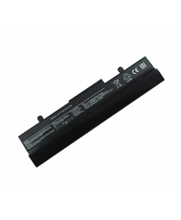 Extra Digital Laptop battery ASUS AL31-1005, 5200mAh
