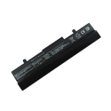 Extra Digital Laptop battery ASUS AL31-1005, 5200mAh Extra Digital Laptop battery ASUS AL31-1005, 5200mAh