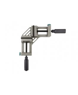 wolfcraft GmbH Mobile Clamping - Corner Clamp