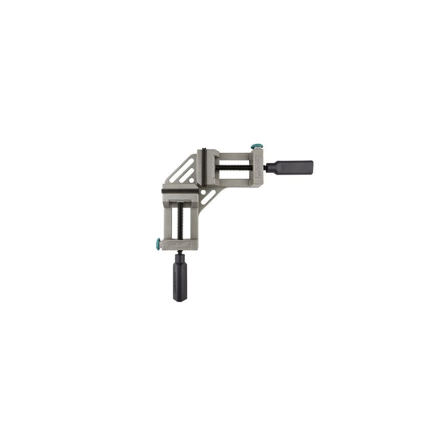 Wolfcraft GmbH wolfcraft GmbH 3415000 spaile