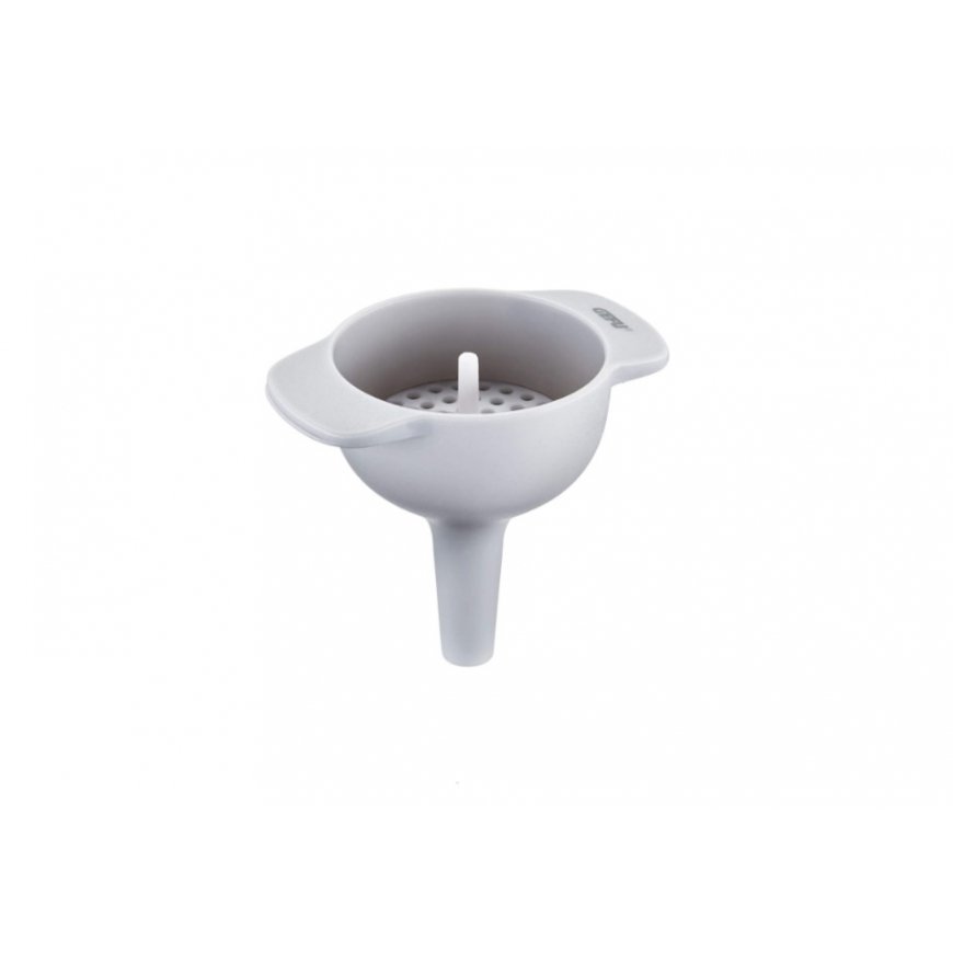 GEFU TRES set of 3 funnels G-89473 – 2