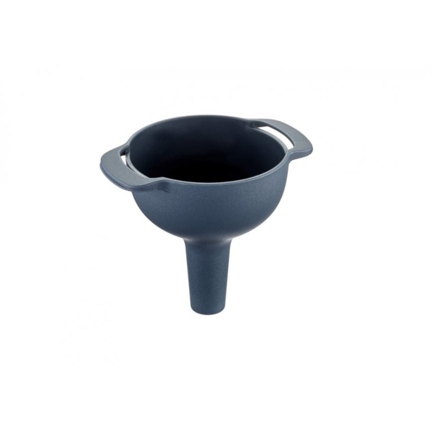 GEFU TRES set of 3 funnels G-89473 – 3
