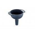 GEFU TRES 3-st lehtrist koosnev komplekt G-89473 GEFU TRES 3-st lehtrist koosnev komplekt G-89473