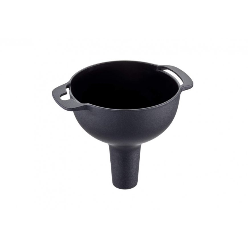GEFU TRES set of 3 funnels G-89473 – 4
