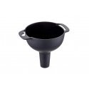 GEFU TRES set of 3 funnels G-89473 GEFU TRES set of 3 funnels G-89473