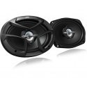 JVC CS-J6930 автомобильная акустика JVC CS-J6930 автомобильная акустика