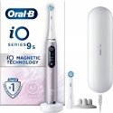 Oral-B iO Series 9s sähköhammasharja, ruusu Oral-B iO Series 9s sähköhammasharja, ruusu