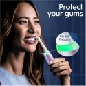 Oral-B iO Series 9s electric toothbrush, rose Oral-B iO Series 9s electric toothbrush, rose