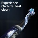 Oral-B iO Series 10 Cosmic Black sähköhammasharja Oral-B iO Series 10 Cosmic Black sähköhammasharja
