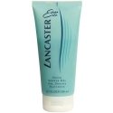 Lancaster Eau Lancaster Shower gel 200ml Lancaster Eau Lancaster Shower gel 200ml