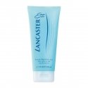Lancaster Eau Lancaster Dušo želė 200ml
