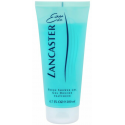 Lancaster Eau Lancaster Shower gel 200ml Lancaster Eau Lancaster Shower gel 200ml