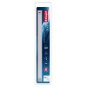 Activejet LED under-cabinet lamp AJE-DUO Activejet LED under-cabinet lamp AJE-DUO
