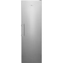 AEG RKE638E6MX 7000 series refrigerator, steel AEG RKE638E6MX 7000 series refrigerator, steel