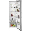 AEG RKE638E6MX 7000-sarjan -jääkaappi, teräs AEG RKE638E6MX 7000-sarjan -jääkaappi, teräs