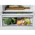 AEG RKE638E6MX 7000 series refrigerator, steel AEG RKE638E6MX 7000 series refrigerator, steel