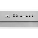 AEG RKE638E6MX 7000 series refrigerator, steel AEG RKE638E6MX 7000 series refrigerator, steel