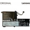 Nešiojamo kompiuterio baterija LENOVO L15C3PB1, 4510mAh, Original Nešiojamo kompiuterio baterija LENOVO L15C3PB1, 4510mAh, Original