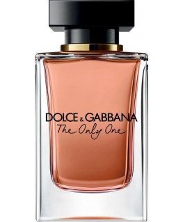 Dolce&Gabbana Dolce & Gabbana Dolce & Gabbana The Only One 100ml woda perfumowana Tester