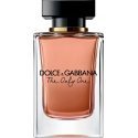 Dolce&Gabbana Dolce & Gabbana Dolce & Gabbana The Only One 100ml woda perfumowana Tester Dolce&Gabbana Dolce & Gabbana Dolce & Gabbana The Only One 100ml woda perfumowana Tester