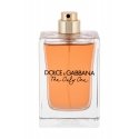 Dolce&Gabbana Dolce & Gabbana Dolce & Gabbana The Only One 100ml woda perfumowana Tester Dolce&Gabbana Dolce & Gabbana Dolce & Gabbana The Only One 100ml woda perfumowana Tester