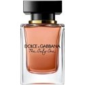 Dolce&Gabbana Dolce & Gabbana Dolce & Gabbana The Only One 100ml woda perfumowana Tester Dolce&Gabbana Dolce & Gabbana Dolce & Gabbana The Only One 100ml woda perfumowana Tester