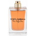 Dolce&Gabbana Dolce & Gabbana Dolce & Gabbana The Only One 100ml woda perfumowana Tester Dolce&Gabbana Dolce & Gabbana Dolce & Gabbana The Only One 100ml woda perfumowana Tester
