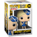 FUNKO POP! Vinyl figure: Britney Spears - Toxic