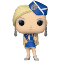 FUNKO POP! Vinyl figure: Britney Spears - Toxic