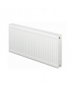 Renovation radiator Purmo Compact C 22, 550-1100