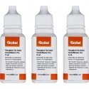 Rollei Smoke liquid 3er Set