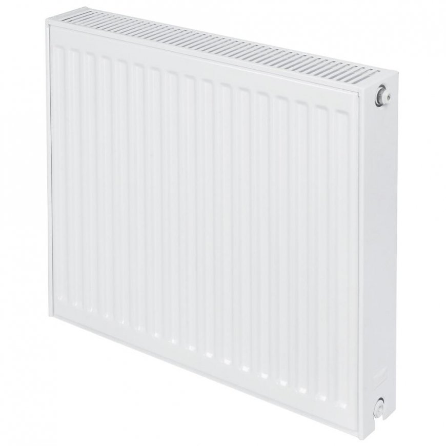 Renovation radiator Purmo Compact C 22, 550-1100 – 4
