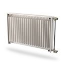 Renovation radiator Purmo Compact C 22, 550-1100 Renovation radiator Purmo Compact C 22, 550-1100