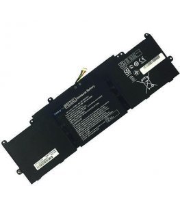 Extra Digital Notebook battery, HP PE03, 36 Wh