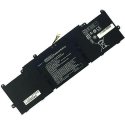Extra Digital Notebook baterija, HP PE03, 36 Wh Extra Digital Notebook baterija, HP PE03, 36 Wh