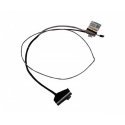 Ekrano kabelis Acer: V3-574G, V3-575G Ekrano kabelis Acer: V3-574G, V3-575G