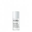 Filorga Optim-Eyes Akių kremas Moteriškas 15 ml Filorga Optim-Eyes Akių kremas Moteriškas 15 ml