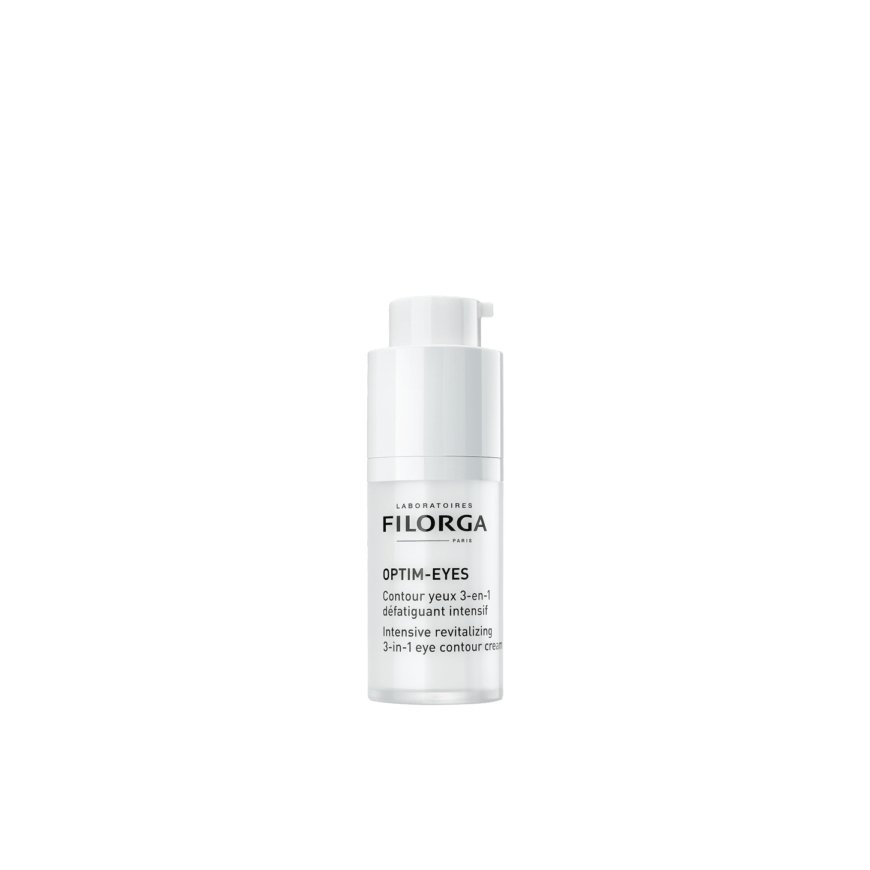 Filorga Optim-Eyes Silmakreem Naised 15 ml – 2