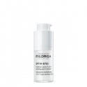 Filorga Optim-Eyes Eye cream Women 15 ml Filorga Optim-Eyes Eye cream Women 15 ml