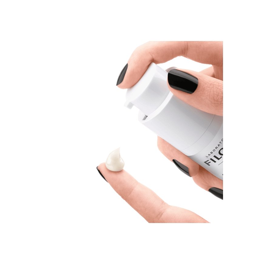 Filorga Optim-Eyes Silmävoide Naisten 15 ml – 3