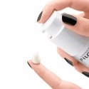 Filorga Optim-Eyes Acu krēms Sievietes 15 ml Filorga Optim-Eyes Acu krēms Sievietes 15 ml