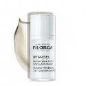 Filorga Optim-Eyes Akių kremas Moteriškas 15 ml Filorga Optim-Eyes Akių kremas Moteriškas 15 ml