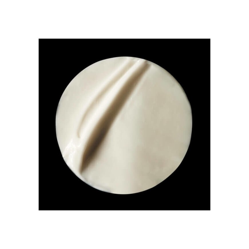 Filorga Optim-Eyes Silmävoide Naisten 15 ml – 5