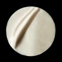 Filorga Optim-Eyes Silmakreem Naised 15 ml Filorga Optim-Eyes Silmakreem Naised 15 ml