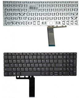 Keyboard LENOVO IdeaPad 330-15ICH, US
